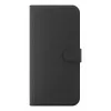 ZAGG Defence Folio telefoonhoesje 16,8 cm (6,6 inch) zwart