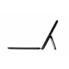 ZAGG Tough Keys-Apple-iPad 10th Gen/A16-zwart-Nordic(B2B Brown Box)