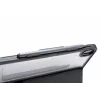 ZAGG Tough Keys-Apple-iPad 10th Gen/A16-zwart-Nordic(B2B Brown Box)