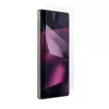 InvisibleShield Glass Elite Samsung Galaxy S25 Ultra schermfolie