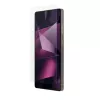 InvisibleShield Glass Elite Samsung Galaxy S25 Ultra schermfolie