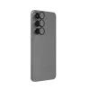 ZAGG InvisibleShield Glass - objectief