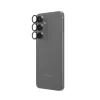 ZAGG InvisibleShield Glass - objectief
