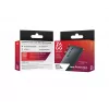 ZAGG InvisibleShield Glass - objectief