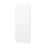 InvisibleShield Glass Elite displayschermfolie voor Galaxy A26 5G