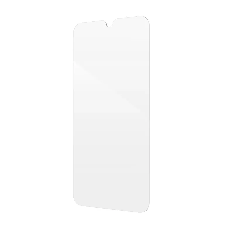 InvisibleShield Glass Elite displayschermfolie voor Galaxy A26 5G