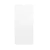 InvisibleShield Glass Elite displayschermfolie voor Galaxy A26 5G