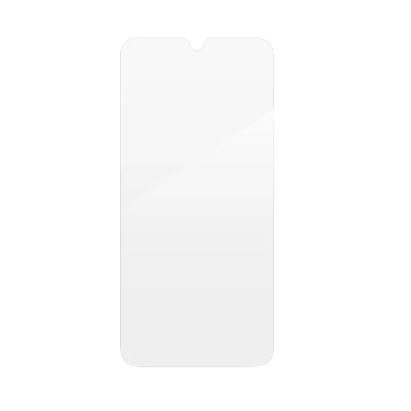 InvisibleShield Glass Elite displayschermfolie voor Galaxy A26 5G