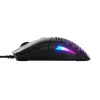 Glorious Gaming Model O Eternal muis rechtshandig USB Type-A optisch 12000 DPI
