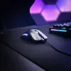 Glorious Gaming Model O Eternal muis rechtshandig USB Type-A optisch 12000 DPI