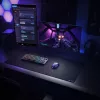 Glorious Gaming Model O Eternal muis rechtshandig USB Type-A optisch 12000 DPI