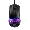Glorious Gaming Model O Eternal muis rechtshandig USB Type-A optisch 12000 DPI