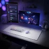 Glorious Gaming Model O Eternal muis rechtshandig USB Type-A optisch 12000 DPI