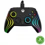 Gamepad Turtle Beach Afterglow Wave zwart USB PC Xbox Series