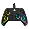 Gamepad Turtle Beach Afterglow Wave zwart USB PC Xbox Series