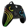 Gamepad Turtle Beach Afterglow Wave zwart USB PC Xbox Series