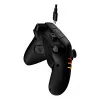 Gamepad Turtle Beach Afterglow Wave zwart USB PC Xbox Series