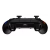 Gamepad Turtle Beach Afterglow Wave zwart USB PC Xbox Series