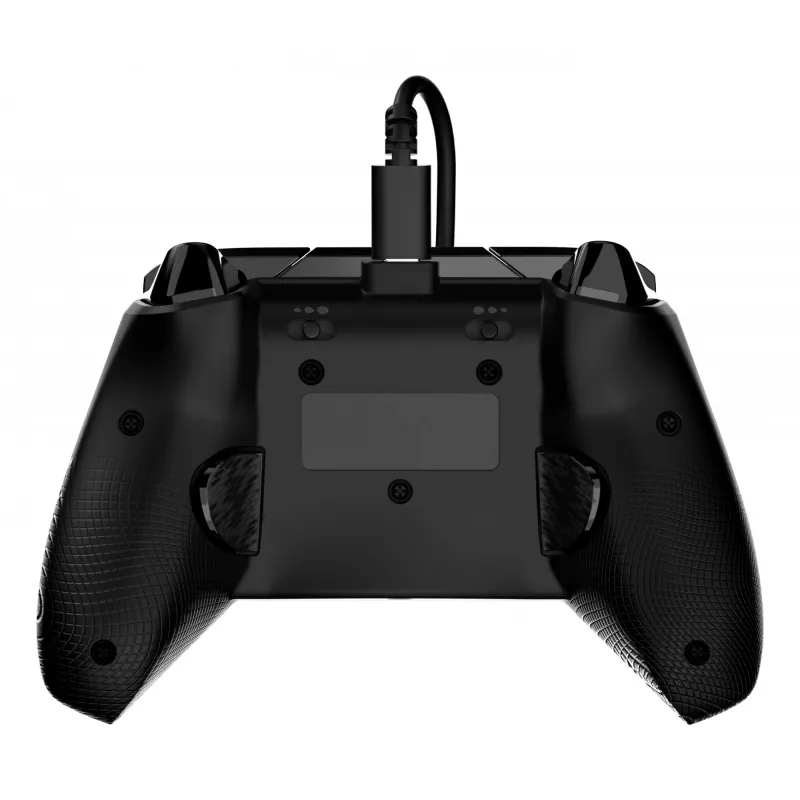 Gamepad Turtle Beach Afterglow Wave zwart USB PC Xbox Series