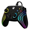 Gamepad Turtle Beach Afterglow Wave zwart USB PC Xbox Series