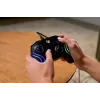 Gamepad Turtle Beach Afterglow Wave zwart USB PC Xbox Series