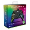 Gamepad Turtle Beach Afterglow Wave zwart USB PC Xbox Series
