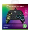 Gamepad Turtle Beach Afterglow Wave zwart USB PC Xbox Series