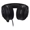 Headset Turtle Beach Atlas 200 bedrade gaming-headset zwart 20-20000 Hz