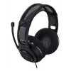 Headset Turtle Beach Atlas 200 bedrade gaming-headset zwart 20-20000 Hz