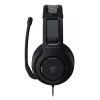 Headset Turtle Beach Atlas 200 bedrade gaming-headset zwart 20-20000 Hz
