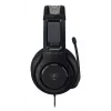 Headset Turtle Beach Atlas 200 bedrade gaming-headset zwart 20-20000 Hz