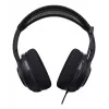 Headset Turtle Beach Atlas 200 bedrade gaming-headset zwart 20-20000 Hz