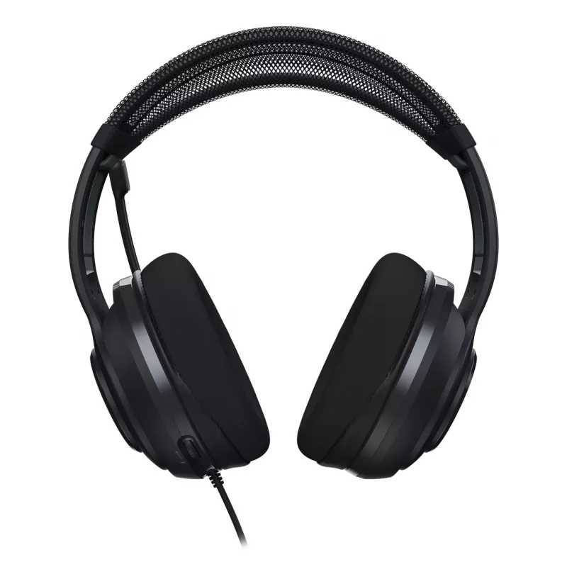 Headset Turtle Beach Atlas 200 bedrade gaming-headset zwart 20-20000 Hz