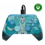 Gamepad Turtle Beach Rematch Advanced bedraad 2025 USB meerkleurig Xbox One Xbox One S Xbox One X