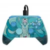 Gamepad Turtle Beach Rematch Advanced bedraad 2025 USB meerkleurig Xbox One Xbox One S Xbox One X