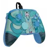 Gamepad Turtle Beach Rematch Advanced bedraad 2025 USB meerkleurig Xbox One Xbox One S Xbox One X