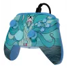 Gamepad Turtle Beach Rematch Advanced bedraad 2025 USB meerkleurig Xbox One Xbox One S Xbox One X