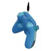 Gamepad Turtle Beach Rematch Advanced bedraad 2025 USB meerkleurig Xbox One Xbox One S Xbox One X
