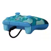 Gamepad Turtle Beach Rematch Advanced bedraad 2025 USB meerkleurig Xbox One Xbox One S Xbox One X