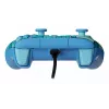 Gamepad Turtle Beach Rematch Advanced bedraad 2025 USB meerkleurig Xbox One Xbox One S Xbox One X