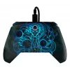 Gamepad Turtle Beach Rematch Advanced bedraad 2025 USB meerkleurig Xbox One Xbox One S Xbox One X