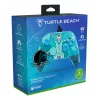 Gamepad Turtle Beach Rematch Advanced bedraad 2025 USB meerkleurig Xbox One Xbox One S Xbox One X