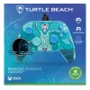 Gamepad Turtle Beach Rematch Advanced bedraad 2025 USB meerkleurig Xbox One Xbox One S Xbox One X
