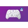 Gamepad Turtle Beach Victrix Pro BFG Reloaded draadloos modulair controller PC PS4 PS5