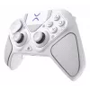Gamepad Turtle Beach Victrix Pro BFG Reloaded draadloos modulair controller PC PS4 PS5
