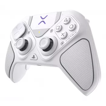 Gamepad Turtle Beach Victrix Pro BFG Reloaded draadloos modulair controller PC PS4 PS5