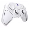 Gamepad Turtle Beach Victrix Pro BFG Reloaded draadloos modulair controller PC PS4 PS5