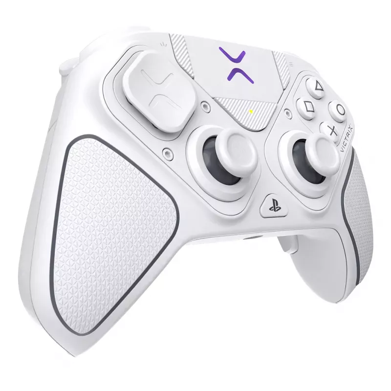 Gamepad Turtle Beach Victrix Pro BFG Reloaded draadloos modulair controller PC PS4 PS5