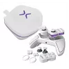 Gamepad Turtle Beach Victrix Pro BFG Reloaded draadloos modulair controller PC PS4 PS5
