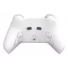 Gamepad Turtle Beach Victrix Pro BFG Reloaded draadloos modulair controller PC PS4 PS5
